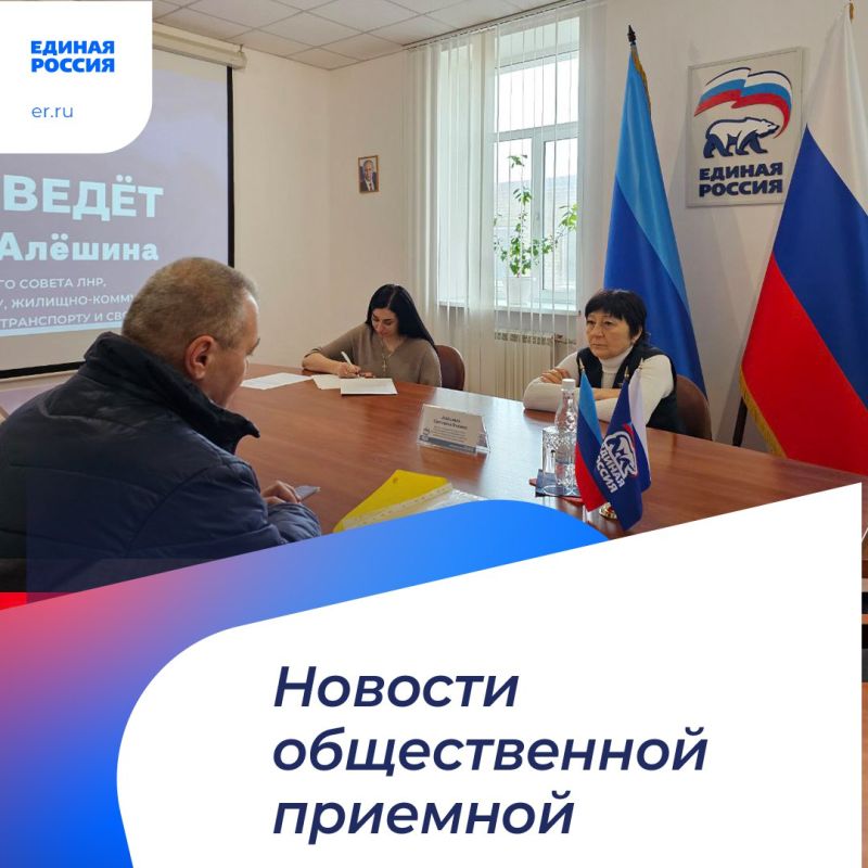 � ������������ ������� ������� ������ � ��� ������������ ����� �������