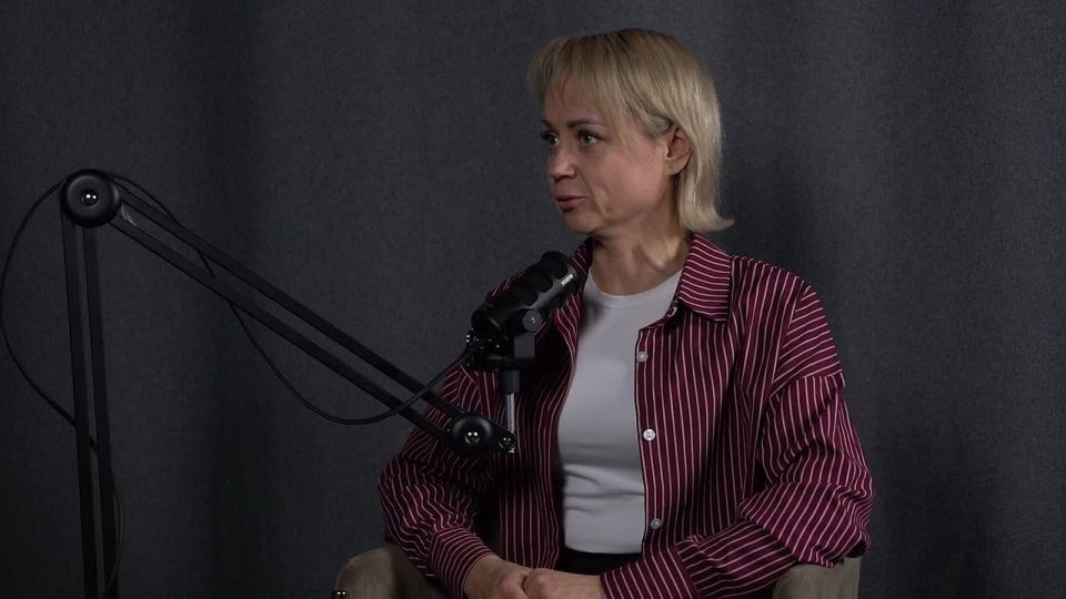 Ред флаги (или красные флажки) в отношениях