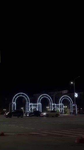 ����� �������� � �����. � ������ ���� ���������� ��� ������ ������� � �� ��� ������ ������� ���������� ������ ����� ����?