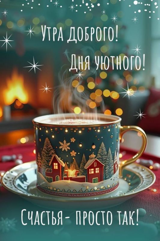 � ������ �����, ���������� �����!