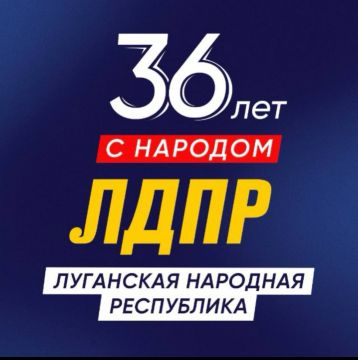 ������������ �������������� ������ ������������� ���������� ��������� ����