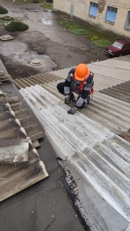 ��������-��������� ������ �� �������� ���������� ����������� ����� � ��������, �������� ������� ������ ������