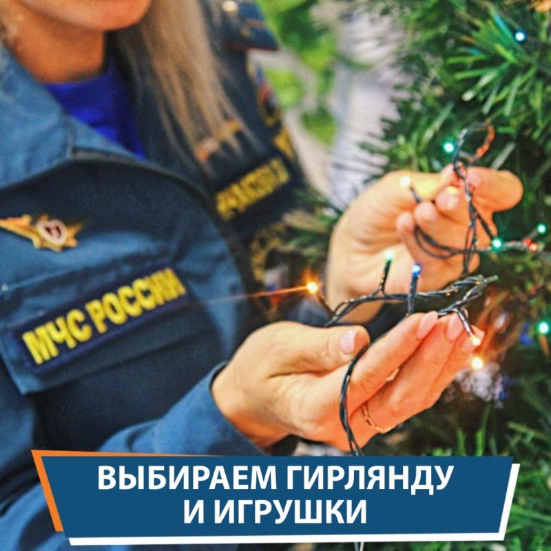 ��� ����������: ������� ������������ � �������� ����������