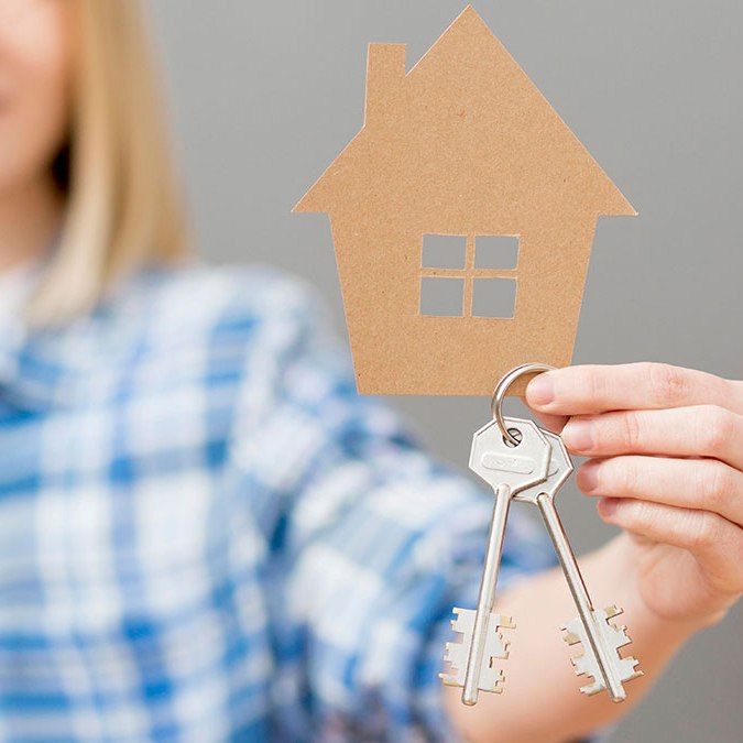 �������� �����-����� � ��� �� ����� �����-�����!