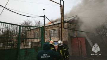 ��������� ��� ������ ������������� ����� � �����������