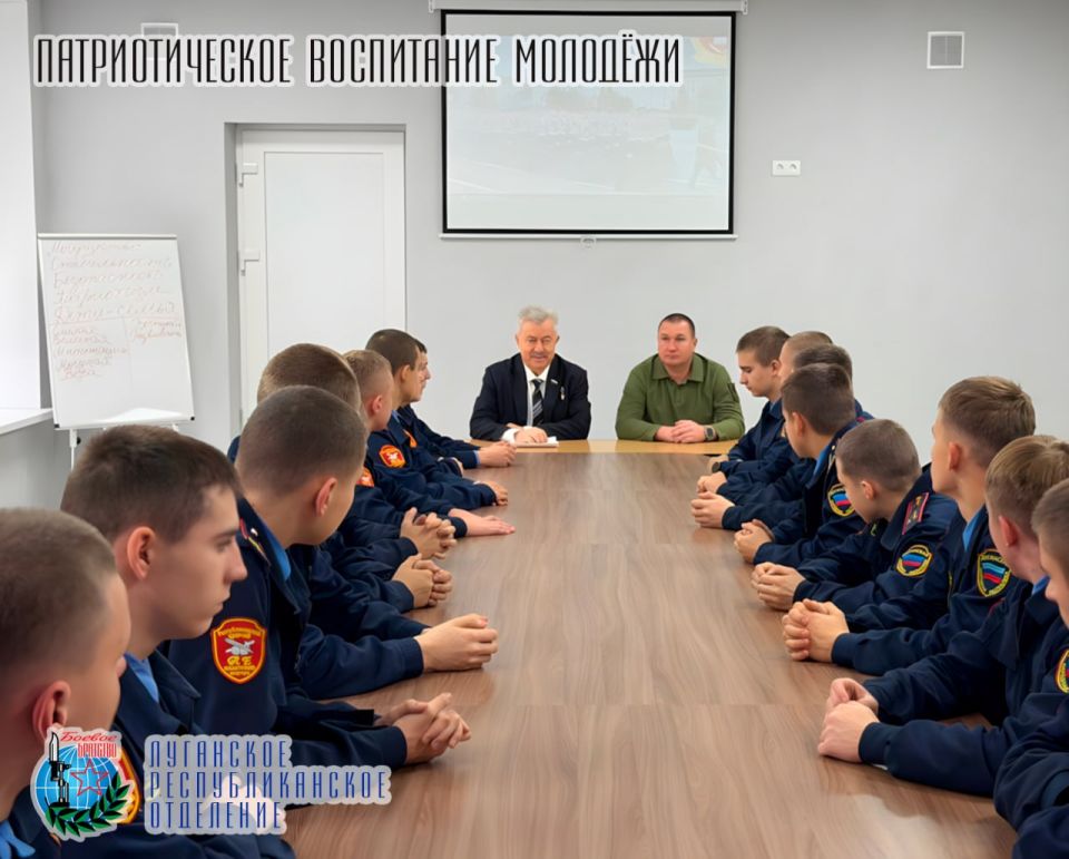 23 ������ ������ ������������� ��������� �������� ���� ��� ���������������� ������� ��������� ������ ����� ������� ������� ���������� �������, ���� ������ ���������� ���������������� ��������� ������������� ������������...