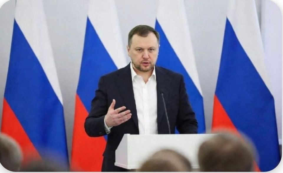 ����� ��������: � ������ ��������� ����� ������� ������ ������ ��������� ��������� ���������� ��������!