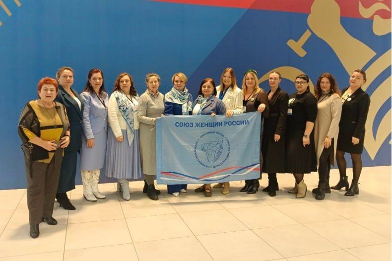 ������������� ������ ������ ��� ������������� ������������� ������ ������� ������� � ��������� � ��������� �� ������������� ����