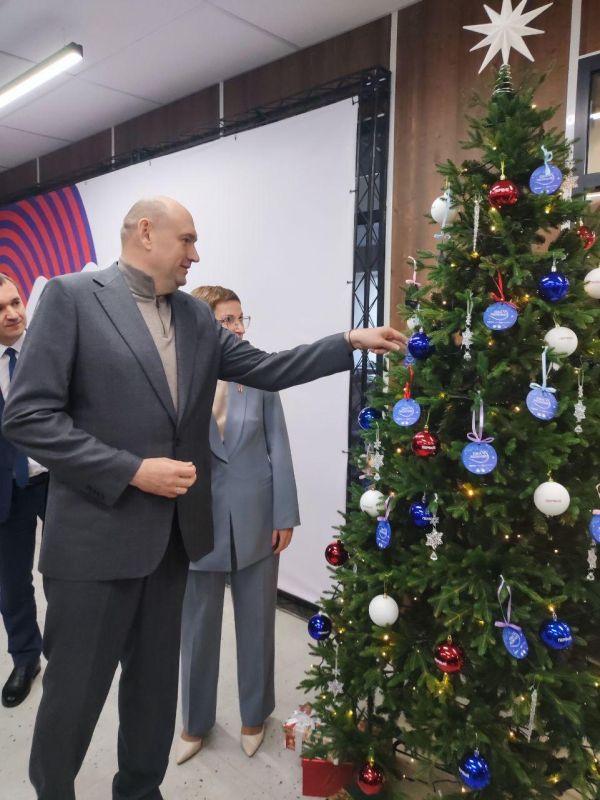 ���������� �������-���� �������� ���������� ����� ���� �����������