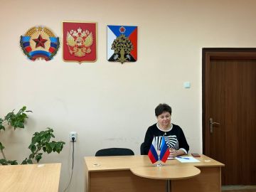 ������ ��������: ������ ���� ������� � ����������� �������� ������� �����������!