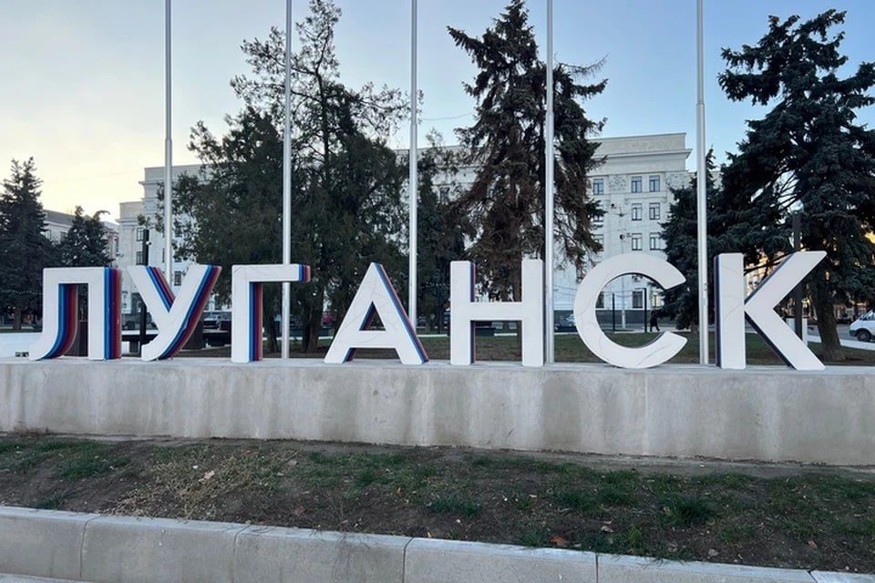 ��������� ��� ������������� � ����������