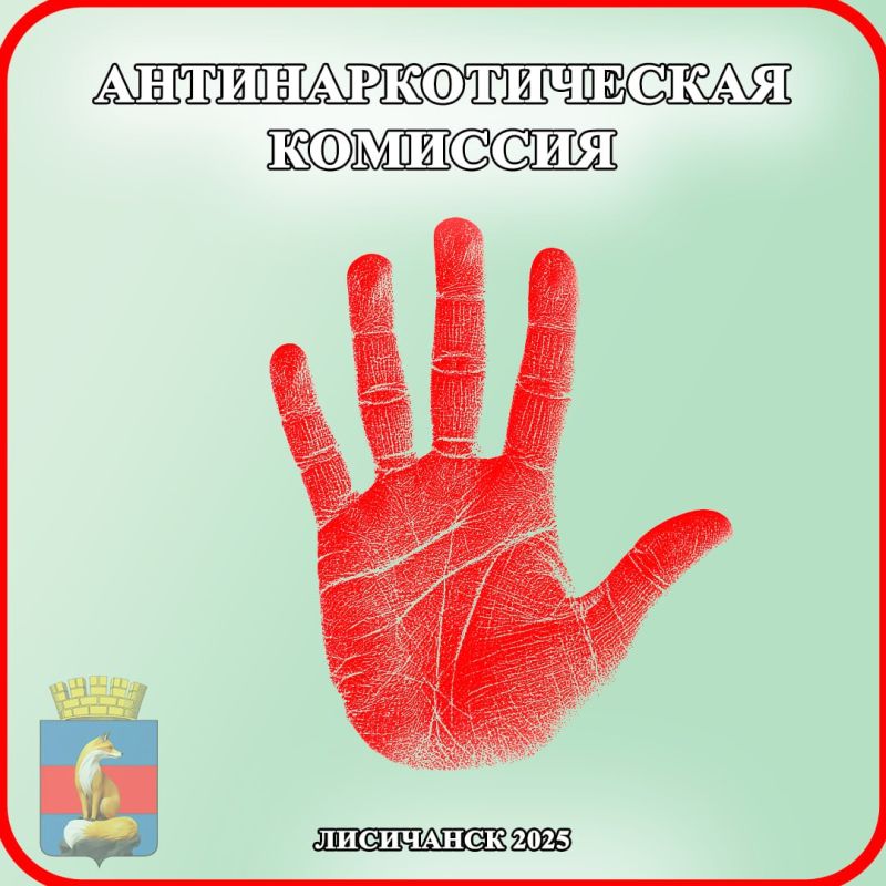 � ������������� ���������� ������ ��������� ���������������� ����������������� ��������