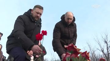 � ��� �� ��� ������ �����������, �������� ��� ���������� ���������������� ������������, ��������� ����� � ��������� ������ � ����� �������������� ����� ����� ��������� � �������������� ������ ��������