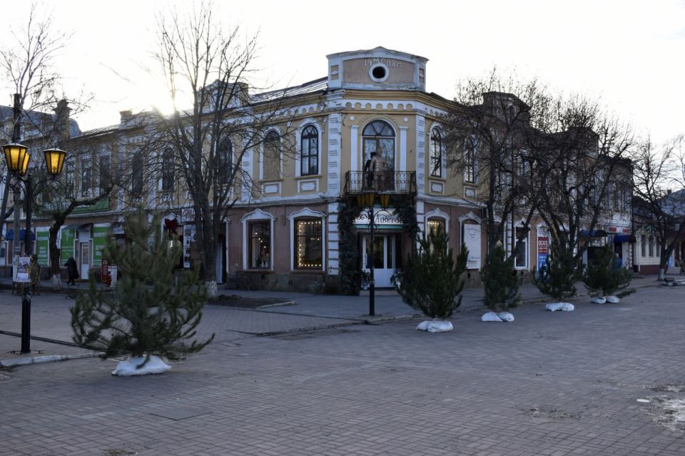 �������� ������: �� ����������� ������� ���������� ������ �� ��������� ������� ���������� ���������� ������ ������