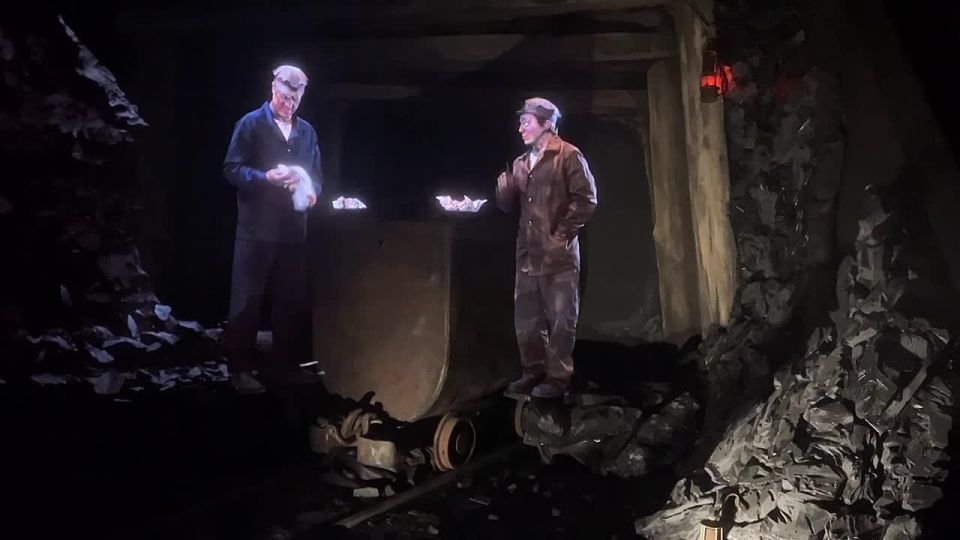 ������ � ������������� ������������� ��� ������ ����������� �������� ������������ �������� ������������ �����