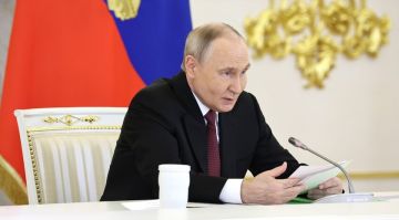 ����� ������� ����������� �������������� ���������� � ������� � ����������