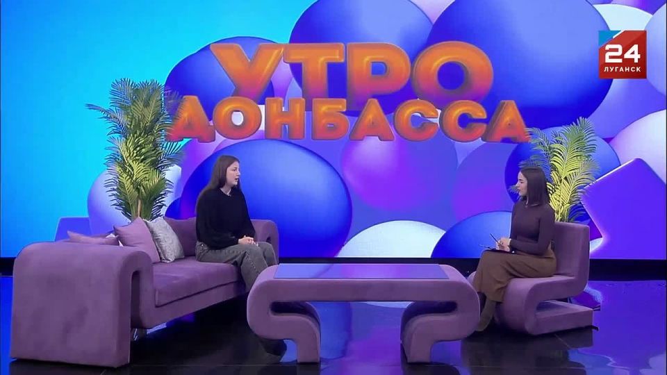 ������ � �������: ��� ������� ������ ������?