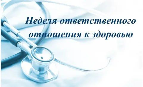 � 15 ������� �� 21 ������� 2025 �. � ������ �������������� ��������� � ��������