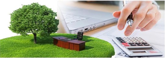 ВНИМАНИЕ ПРЕДПРИНИМАТЕЛИ. Доводим до Вашего сведения информацию для указания в полях расчетных документов на перечисление средств в местный бюджет арендной платы за землю за 2024г