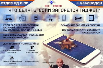 Оперативная информация по пожарам на 8 декабря