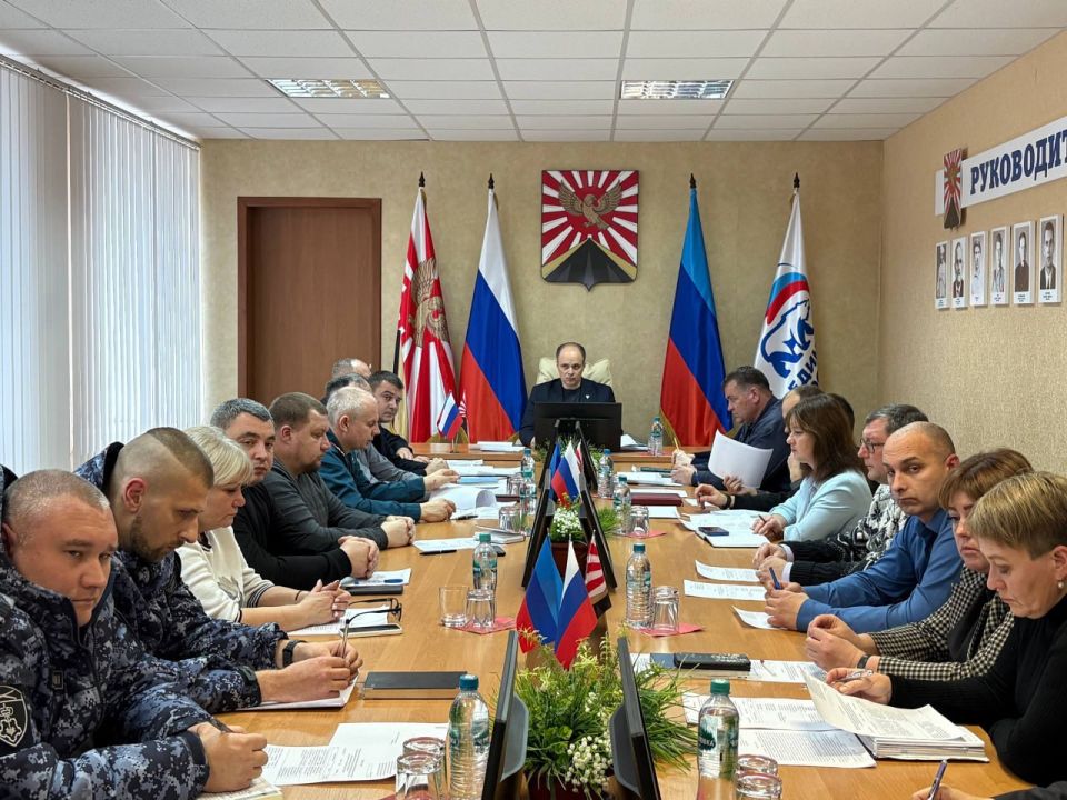 ������ ��������: ������ �������� ��������� �������� �� �������������� � ���������� ������������ �������� � ����������� �������� ������������ ��� �������������