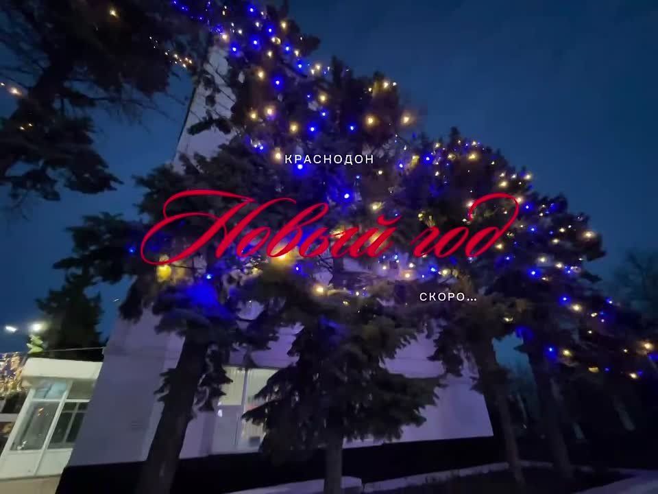 ���������� ��������� ��������� �����, � ��� ���������� ��������� ����� ������ ����� �����