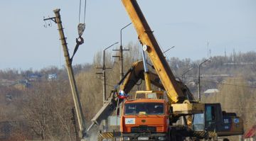 ������� ��������� ������������ ���� ������ � ��� ����������� � ��� � 2026 ����