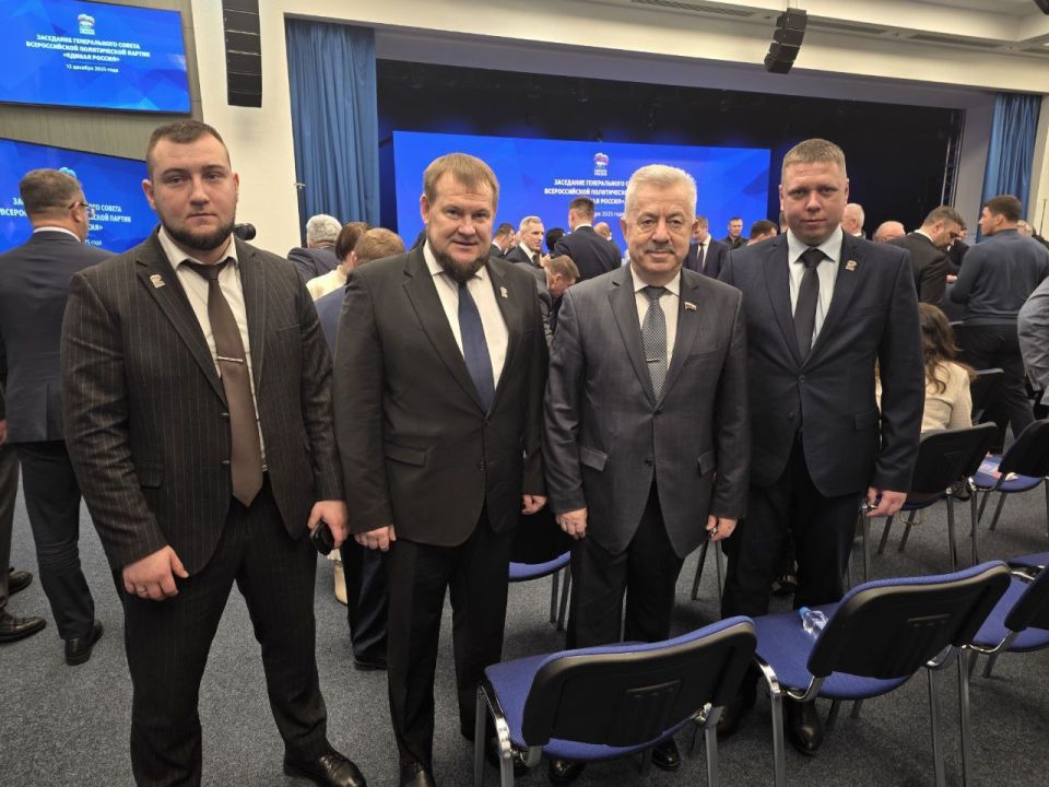 ������ ����������: �� ��������� ��������� ������� ������ ��������� ����� ���������� �������� ���������, � ������� ������ �������� �� ������� � ������� � 2021 ����