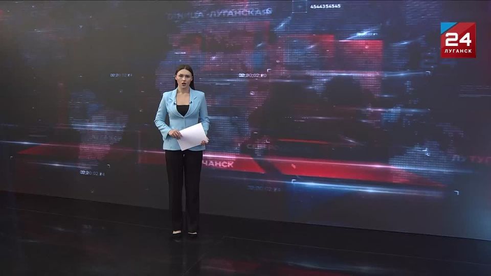 � ������������� ��������� ��������� ���� ��������� ����� ��� ������ ���������� �����