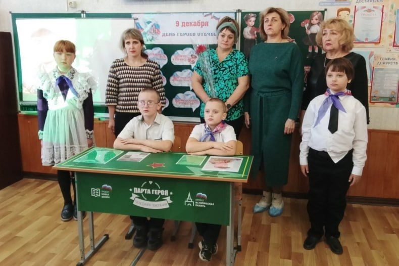 � ������������������� �� �2 ���������� �������� ����� �����, ����������� ������ ���� ����������� ����� ���������� �����