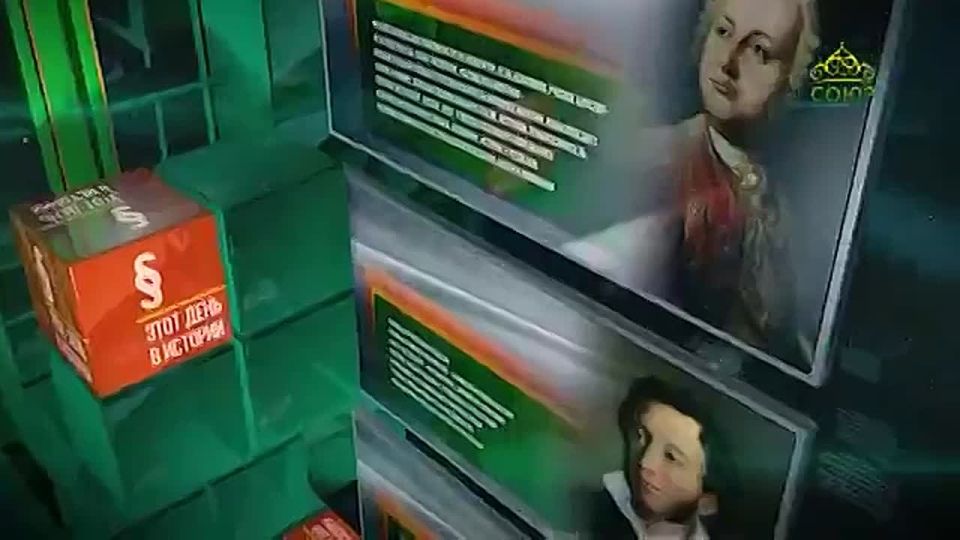 15 ������� - ���� ���� � �������!