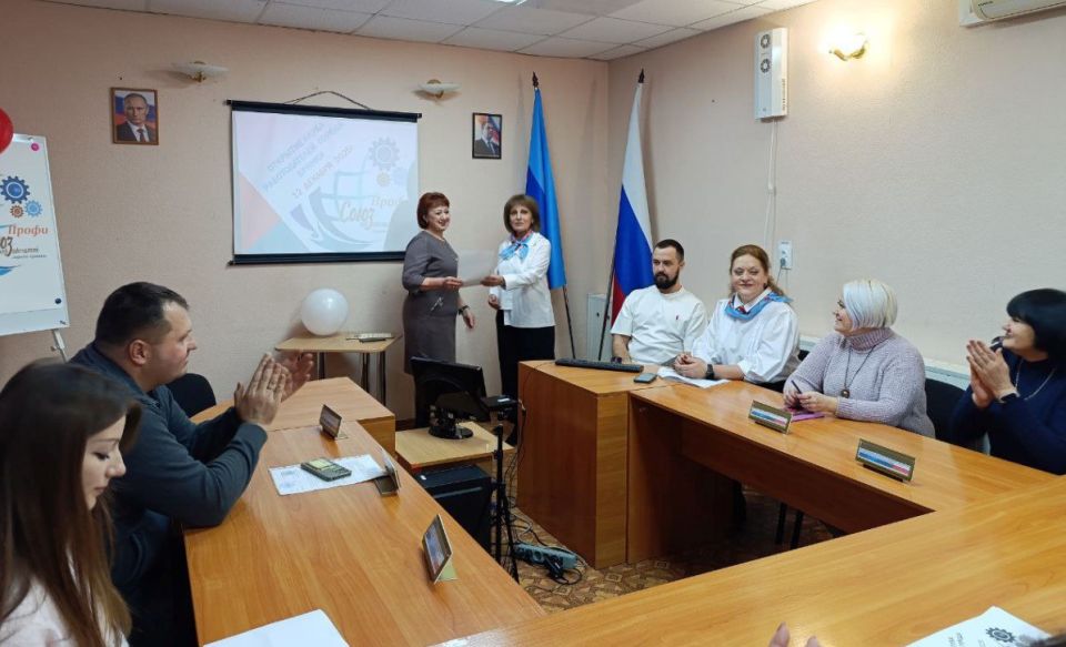 12 ������� � ��������������� ��������� ���������������� ��������� ���������� ���������������� ����� ��������� ��������� ��������� �������� ���������� � �. ������ ���������� ������ ������� � �������� ����� �������������...