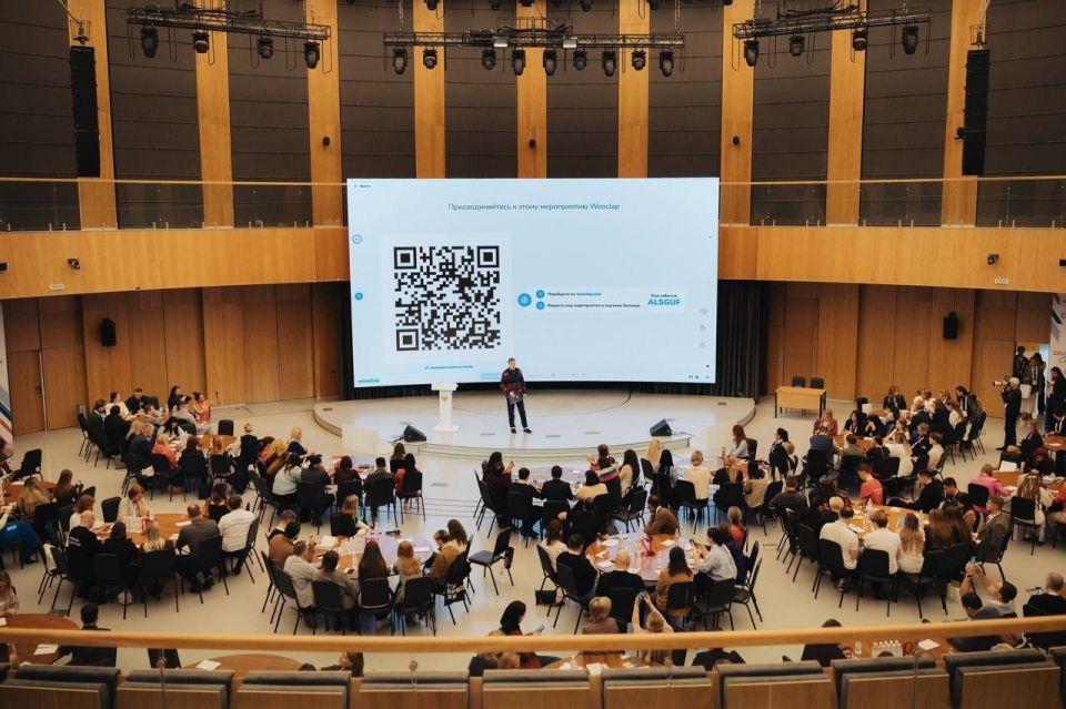 ������ ���������� � ������ �������� � ������!