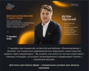 ������������ �� ������: