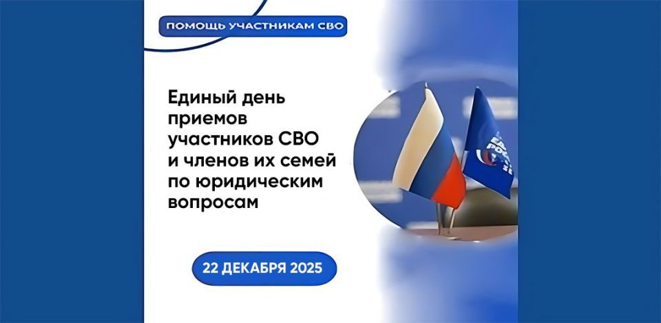 ��������� ��� ������ ���������: ���������� ���� ���������������� ��� ������������ ������������� ��������������� ��������!