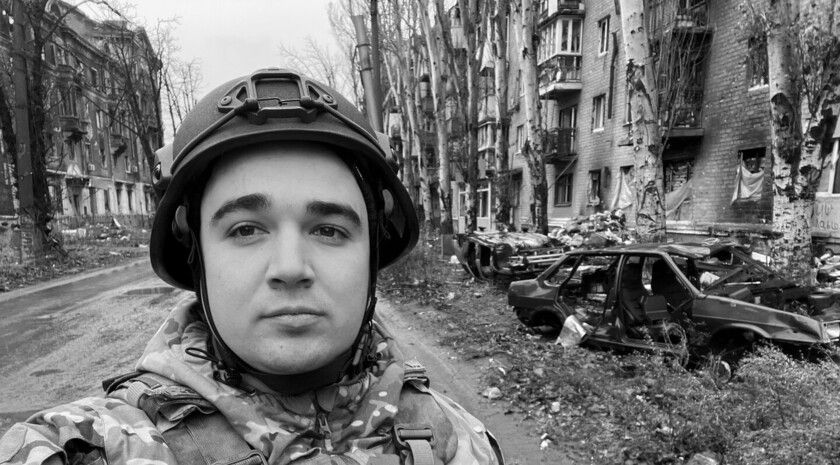 ���� ����������� ������� � ��� ��� ���������� ���������� ����� � 2025 ���� ��������