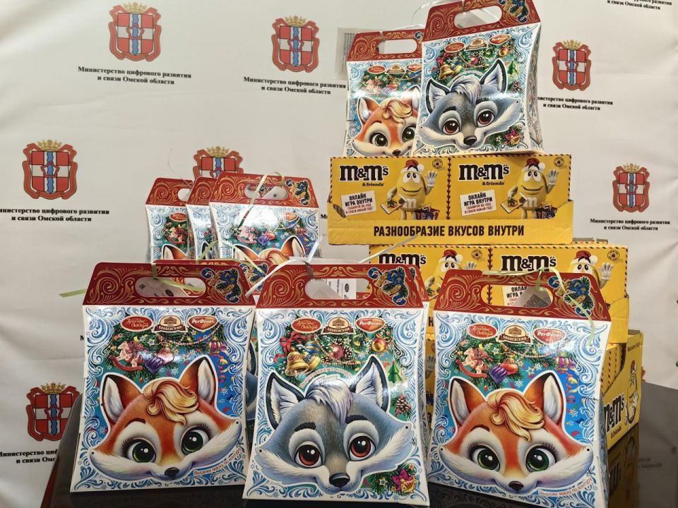 �������� ������ ������� ������������ ������������ ������ ���������� ������ ���������