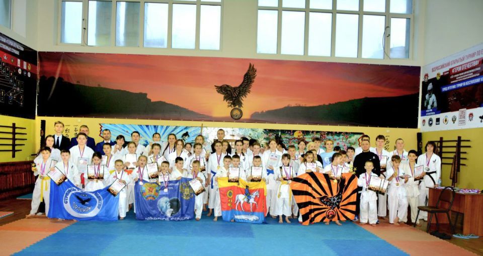 ���� ���� � ����������: ��������� "�������� ������" ��������� �������!