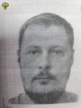 � ��� ��������� ������ ����������� ������� ������� ������� �� ��������� ��������!