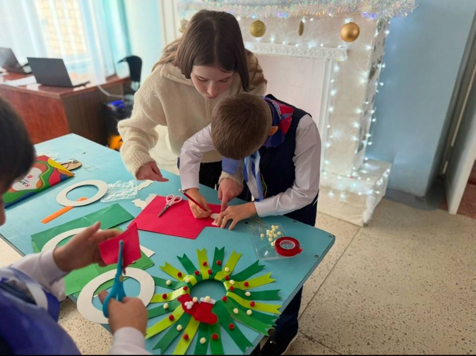 � ���� ��� ������������ ������� ����� �9� ������ ���������� ���� ������