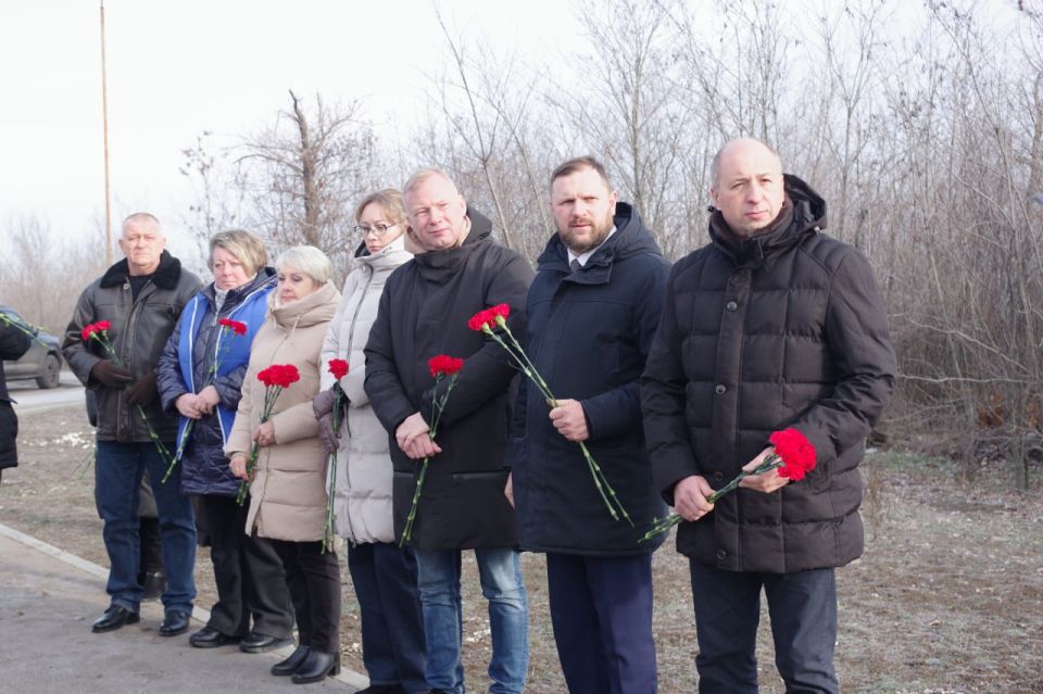 ������ ����������: ������� � ������� ��������� ������� ������-������� � ������ � �����������, �������� ��� ���������� �����