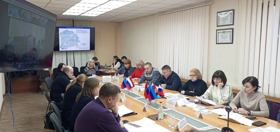 �������� �����������: � �������� �������� - �� ����������� ������