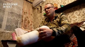 Центр приема обращений ведет круглосуточную работу