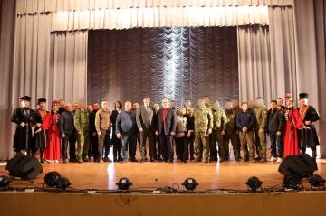 �� ����� ������ ��������� ���������� �������� � �������������� ������������� ����� ���������� ����������� ������� �������� �� �������-���� ���������� � ���� ����������� �� � ������������ ���������� ���