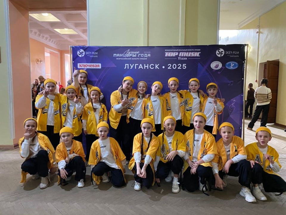 ���� ������� � ������������� ��� ��������� �������� ����� �� ��������������� �������� "������ �������"