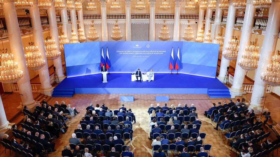 � �� ���������� ��������� ���������� ������ ������������� ��� ����������� �������� ��