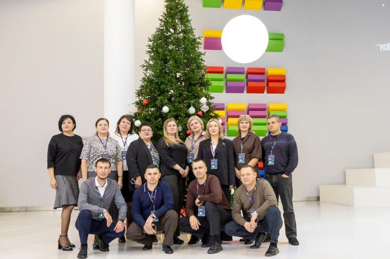 ������������ ������� ������� �� ������ ������ ��������������� ��������� ��������� ������, ������������� ��������� ������ � ���.��