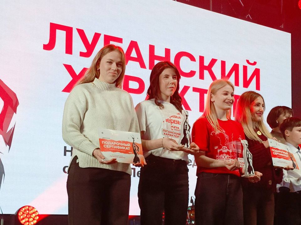 ������������� ��������� ����������� ����������� �������������� �������� ������� ������� ������ � ��������