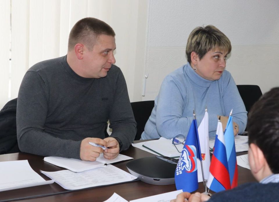 ���������� ������� ��������� ��������������� �������� ��������� ������ ������� �����߻ ��� �������� � �������������� ��������� ��������� ������ � ������� �����������