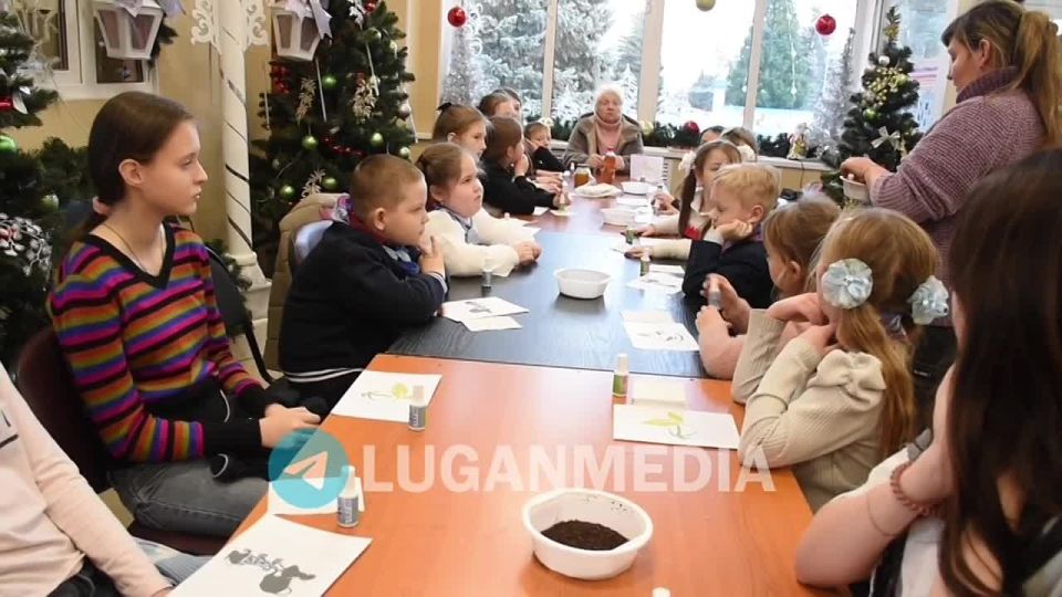 � ������ �������� � ������ ������ ����������� ������ ����������� ��� ��� �����������